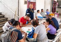 Se fortalece el desarrollo profesional en Minatitlán