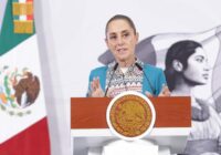 ¡No para Semana Santa, sí para el Mundial! Inauguración del tren al AIFA se retrasa ¡No para Semana Santa, sí para el Mundial! Inauguración del tren al AIFA se retrasa