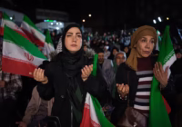 Trump abre el camino para una rápida salida de Estados Unidos de la guerra contra Irán Trump abre el camino para una rápida salida de Estados Unidos de la guerra contra Irán