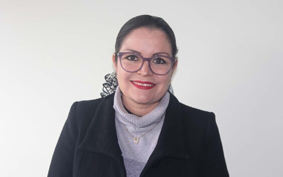 Proyecto coral de universitaria fortalece participación de personas mayores