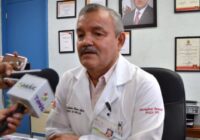 Veracruz: 12 asesinatos en 72 horas; crimen de médico en Poza Rica marca la racha