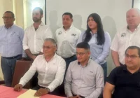 CERTIDUMBRE Y CONFIANZA EN FUTURO DE BRUNO PAGLIAI