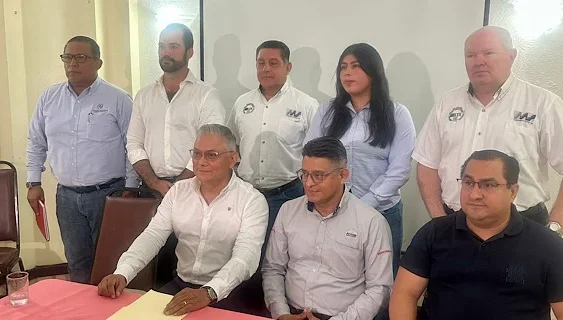 CERTIDUMBRE Y CONFIANZA EN FUTURO DE BRUNO PAGLIAI