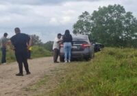 Después de asesinatos, levantones y asaltos, Veracruz suma 4 desaparecidos, 3 hallados muertos con huellas de violencia solo en Totutla