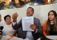 MC PINTA SU RAYA DE CHILTOYAC MC PINTA SU RAYA DE CHILTOYAC