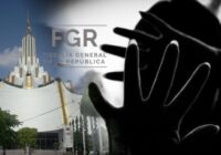 Víctimas de La Luz del Mundo acusan a Fiscalía de simulación. “Nos notificaron ocho meses después”