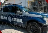 ¡Ultiman a balazos a Gastón G. en la comunidad Entabladero, de Espinal!