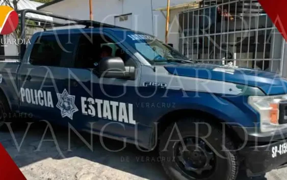 ¡Ultiman a balazos a Gastón G. en la comunidad Entabladero, de Espinal!
