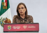 A PESAR DE MC, HUBO TURISMO!: NAHLE