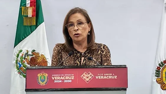 A PESAR DE MC, HUBO TURISMO!: NAHLE
