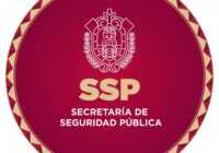 Rinde SSP informe de hechos ocurridos en el norte del Estado