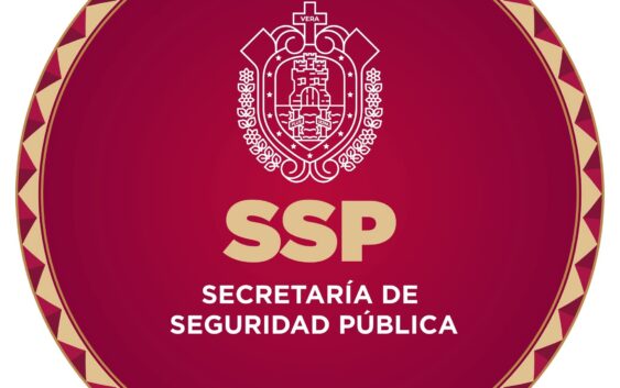 Rinde SSP informe de hechos ocurridos en el norte del Estado