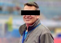 Condenan a 24 años de prisión a entrenador ligado a Xalapa por abuso sexual en Tamaulipas