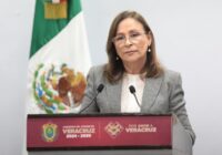 Nahle exhorta a no bloquear carreteras y acusa intentos de manipulación por “pseudo líderes”.