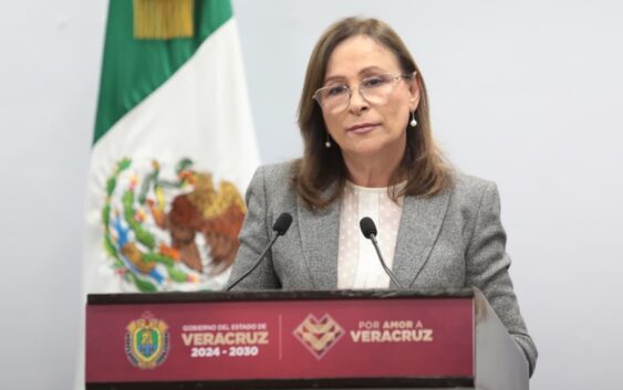Nahle exhorta a no bloquear carreteras y acusa intentos de manipulación por “pseudo líderes”.