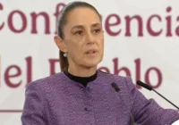 EN BREVE DARÁ A CONOCER CAUSAS DEL DERRAME