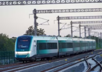Tren Maya pierde 9.9 millones de pesos diarios, pese a subsidios Tren Maya pierde 9.9 millones de pesos diarios, pese a subsidios