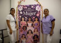 Gobierno Municipal impulsa la sexualidad responsable en la juventud Gobierno Municipal impulsa la sexualidad responsable en la juventud