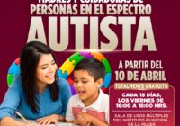Cuidar de otros también requiere cuidarse de si misma. Cuidar de otros también requiere cuidarse de si misma.