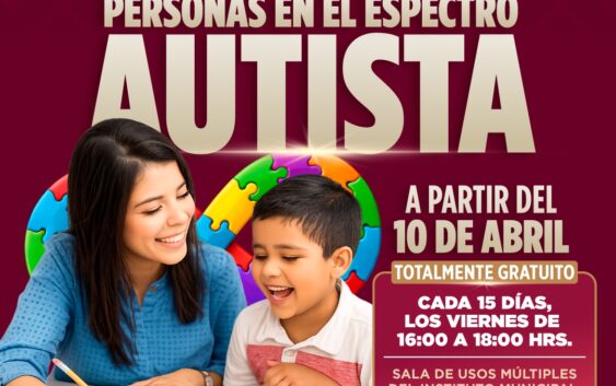 Cuidar de otros también requiere cuidarse de si misma.