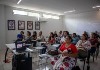 Minatitlán refuerza acciones para la prevención de la extorsión Minatitlán refuerza acciones para la prevención de la extorsión