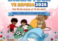 ¡La primavera llegó y la biblioteca te espera! 📚🌸 ¡La primavera llegó y la biblioteca te espera! 📚🌸