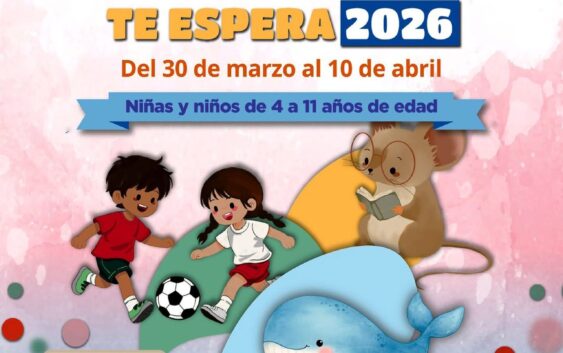 ¡La primavera llegó y la biblioteca te espera! 📚🌸