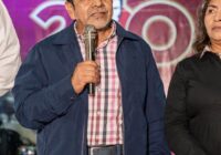 Cierre exitoso de la Feria del Petróleo Minatitlán 2026 Cierre exitoso de la Feria del Petróleo Minatitlán 2026