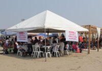 ¡Semana Santa en familia! disfrute y convivencia con vigilancia y servicios inclusivos: DIF Coatzacoalcos