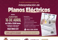 ¡Impulsa tus habilidades con nuevos conocimientos! ⚡️ ¡Impulsa tus habilidades con nuevos conocimientos! ⚡️