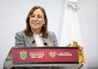 Veracruz supera los mil 486 mdp de derrama económica durante Semana Santa Veracruz supera los mil 486 mdp de derrama económica durante Semana Santa
