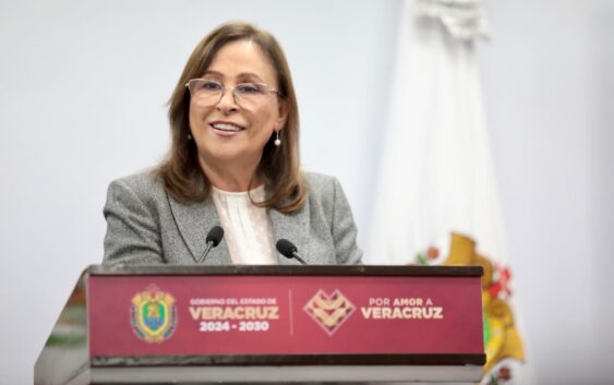 Veracruz supera los mil 486 mdp de derrama económica durante Semana Santa