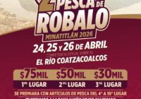 ¡Disfruta de la emoción de pescar a lo máximo! 🎣 ¡Disfruta de la emoción de pescar a lo máximo! 🎣
