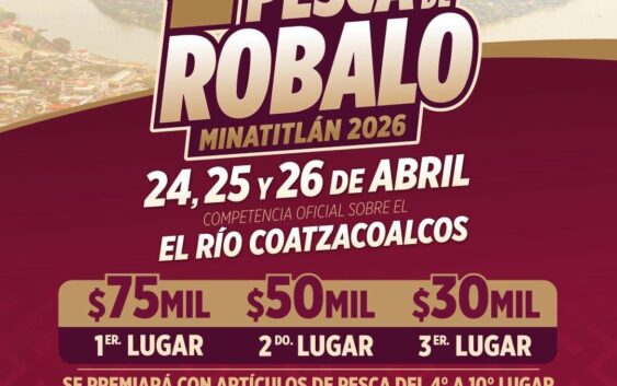 ¡Disfruta de la emoción de pescar a lo máximo! 🎣