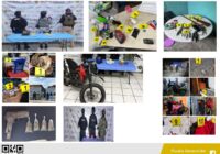 Resultados contundentes de Cateos: Fiscalía de Veracruz desarticula focos de criminalidad, en una semana logra 33 detenciones en 13 municipios