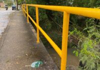 Gobierno de Minatitlán realiza acciones preventivas en favor de la sociedad