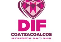 Módulo “Aquí Estoy” del DIF brinda resguardo y atención a menores extraviados en la Expo Feria