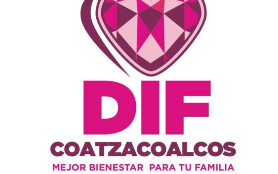 Módulo “Aquí Estoy” del DIF brinda resguardo y atención a menores extraviados en la Expo Feria