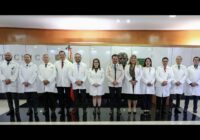 Aprueba H. Consejo Técnico nombramiento de 11 representantes del IMSS en los estados