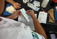 Gobierno Municipal impulsa la sexualidad responsable en la juventud