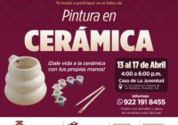🎨 ¡Saca el artista que llevas dentro! 🖌️