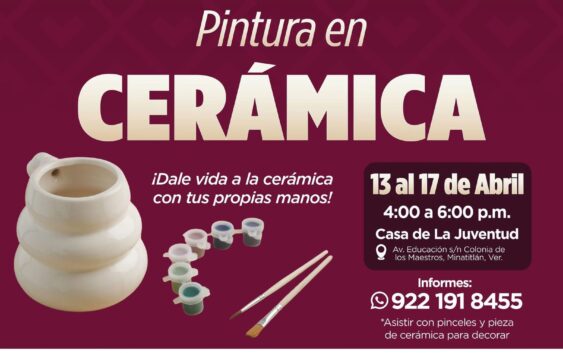 🎨 ¡Saca el artista que llevas dentro! 🖌️