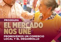100 Días | Avances en el desarrollo económico del municipio