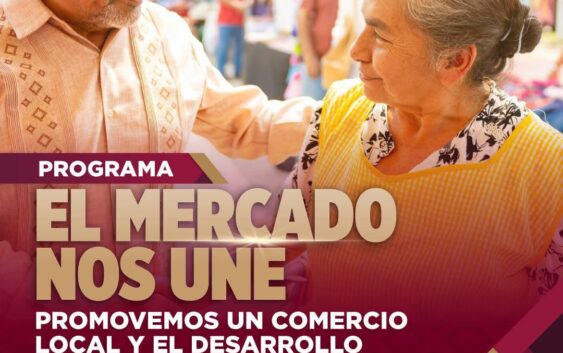 100 Días | Avances en el desarrollo económico del municipio