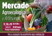 ¡Apoya lo local y disfruta lo mejor de Minatitlán!