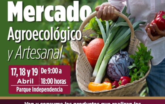 ¡Apoya lo local y disfruta lo mejor de Minatitlán!