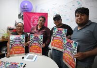 Tendrá Coatzacoalcos Expo Autos a Escala y Coleccionables 2026, evento gratuito y familiar