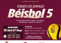 ¡Esta es tu oportunidad de brillar! ⚾️🖐️
