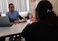 DIF Coatzacoalcos brinda atención psicológica integral a la población