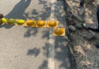 Gobierno de Minatitlán continúa fortaleciendo la seguridad vial